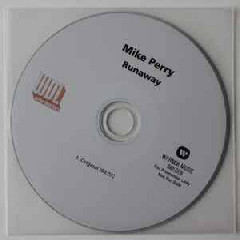 Download Lagu Mike Perry - Runaway Mp3