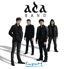 Download Lagu Ada Band - Hasrat Mp3