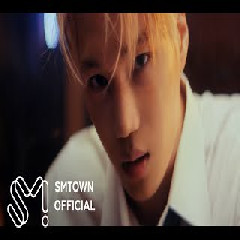 Download Lagu KAI (EXO) - 카이 Rover Mp3