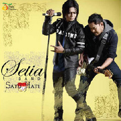 Download Lagu Setia Band - Aleeyah Mp3