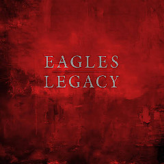 Download Lagu Eagles Legacy - Hotel California Mp3