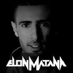 Download Lagu DJ Elon Matana - Hits Of 2022 Vol.10 (feat. DJ AhmedHM) Mp3