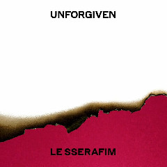 Download Lagu LE SSERAFIM - No-Return (Into The Unknown) Mp3