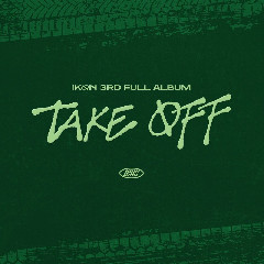 Download Lagu iKON - All The Way Here Mp3