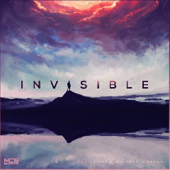 Download Lagu Julius Dreisig - Invisible (feat. Zeus X Crona) Mp3