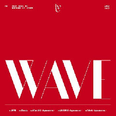 Download Lagu IVE - 아이브 (Wave) Mp3