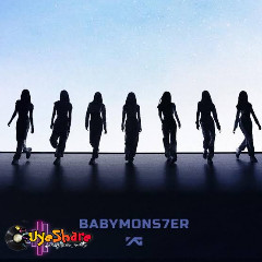 Download Lagu BABYMONSTER - DREAM Mp3