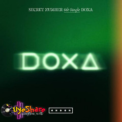 Download Lagu SECRET NUMBER - 독사 (Doxa) Mp3