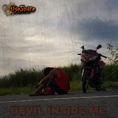 Download Lagu DJ Devil Inside Me - Yang Viral Di Tik Tok 2023 Mp3