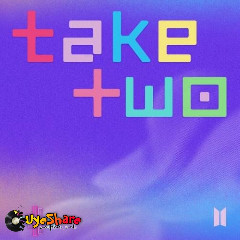 Download Lagu BTS - Take Two Mp3