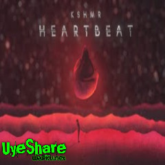 Download Lagu KSHMR - Heartbeat Mp3