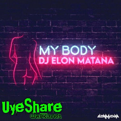 Download Lagu DJ Elon Matana - Hits Of 2023 Vol 12 Long Time Mp3