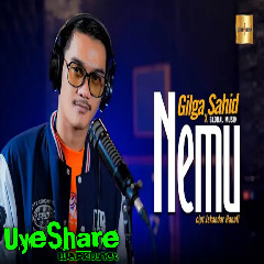 Download Lagu Gilga Sahid - Nemu (feat. Global Musik) Mp3