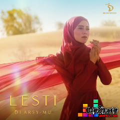 Download Lagu Lesti - Di Arsy-Mu Mp3