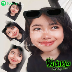 Download Lagu Tri Suaka - Merayu Tuhan (feat. Dodhy Kangen) Mp3