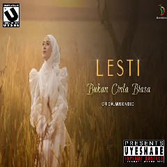 Download Lagu Lesti - Bukan Cinta Biasa Mp3