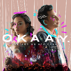 Download Lagu OKAAY - Peneman Malam Sepi Mp3