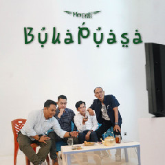 Download Lagu Merpati Band - Buka Puasa Mp3