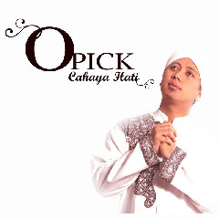 Download Lagu Opick - Ramadhan Tiba Mp3