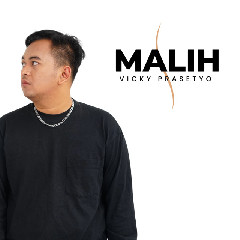 Download Lagu Vicky Prasetyo - Malih Mp3