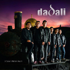 Download Lagu Dadali - Sesaaat Isi Hatimu Mp3