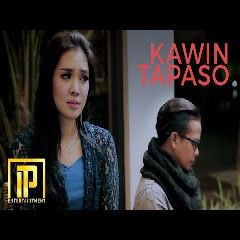 Download Lagu Ipank - Kawin Tapaso (feat. Kintani) Mp3