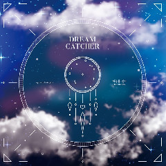 Download Lagu Dreamcatcher - 하늘을 넘어 (Over The Sky) Mp3