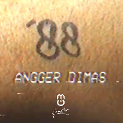 Download Lagu Angger Dimas - Cafecon Mp3