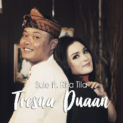 Download Lagu Sule - Tresna Duaan (feat. Rita Tila) Mp3