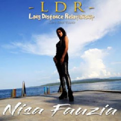 Download Lagu Nisa Fauzia - L.D.R Mp3