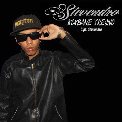 Download Lagu Stevendro - Korbane Tresno Mp3