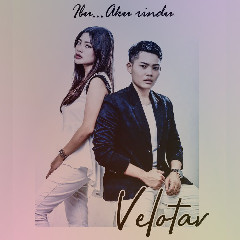 Download Lagu Velotav - Ibu Aku Rindu Mp3