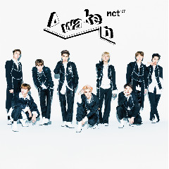 Download Lagu NCT 127 - Kitchen Beat Mp3