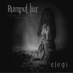 Download Lagu Rumput Liar - Elergi Mp3