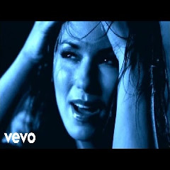 Download Lagu Shania Twain - Youre Still The One Mp3