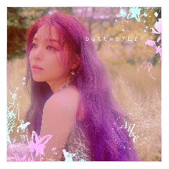 Download Lagu Ailee - LOVE (Feat. 첸 (CHEN)) Mp3