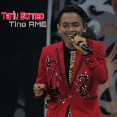 Download Lagu Tino Ame - Tariu Borneo Mp3