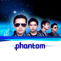 Download Lagu Phantom - Kasmaran Mp3