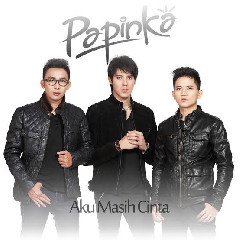 Download Lagu Papinka - Raih Mimpimu Mp3