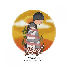 Download Lagu Walag - Maaf (feat. Randa Oktovandy) Mp3