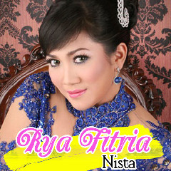 Download Lagu Rya Fitria - Nista Mp3