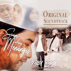 Download Lagu Poby Hoky - Ku Buat Untukmu (OST. Suami Yang Menangis) Mp3