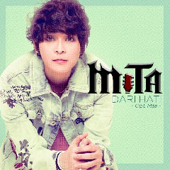 Download Lagu Mita - Dari Hati Mp3