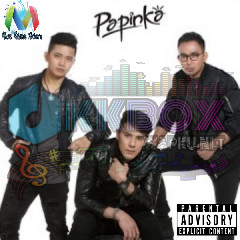 Download Lagu Papinka - Percuma Mp3