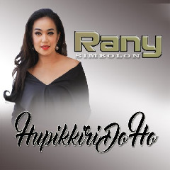 Download Lagu Rany Simbolon - Hupikkiri Do Ho Mp3