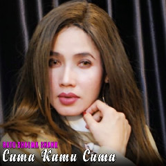 Download Lagu Ratu Shalma Shank - Cuma Kamu Cuma Mp3