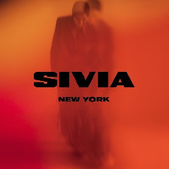 Download Lagu Sivia - New York Mp3