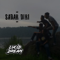 Download Lagu Lucid Dream - Lelah Mp3