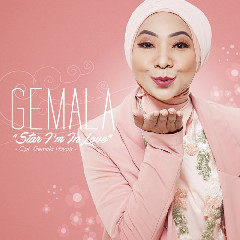 Download Lagu Gemala - Star Im In Love Mp3