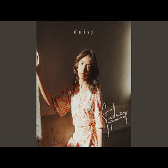 Download Lagu Audrey Tapiheru - Daisy Mp3